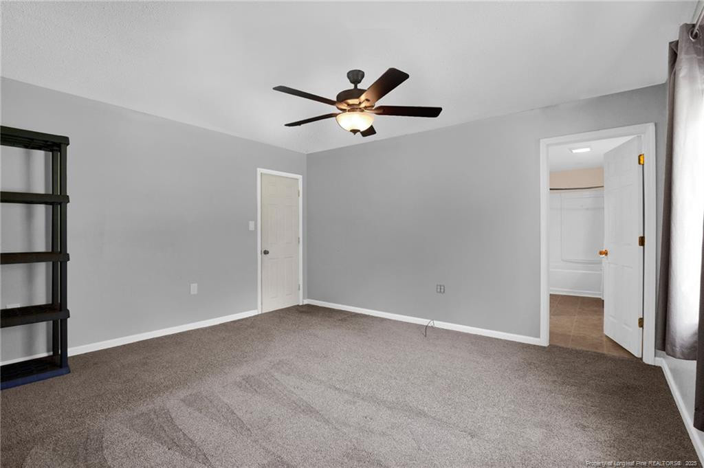 1862 Nc 87 S Property Photo 16