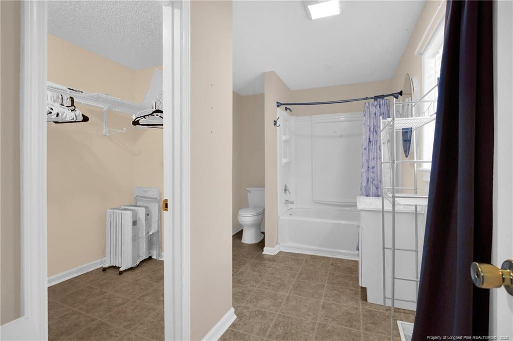 1862 Nc 87 S Property Photo 17