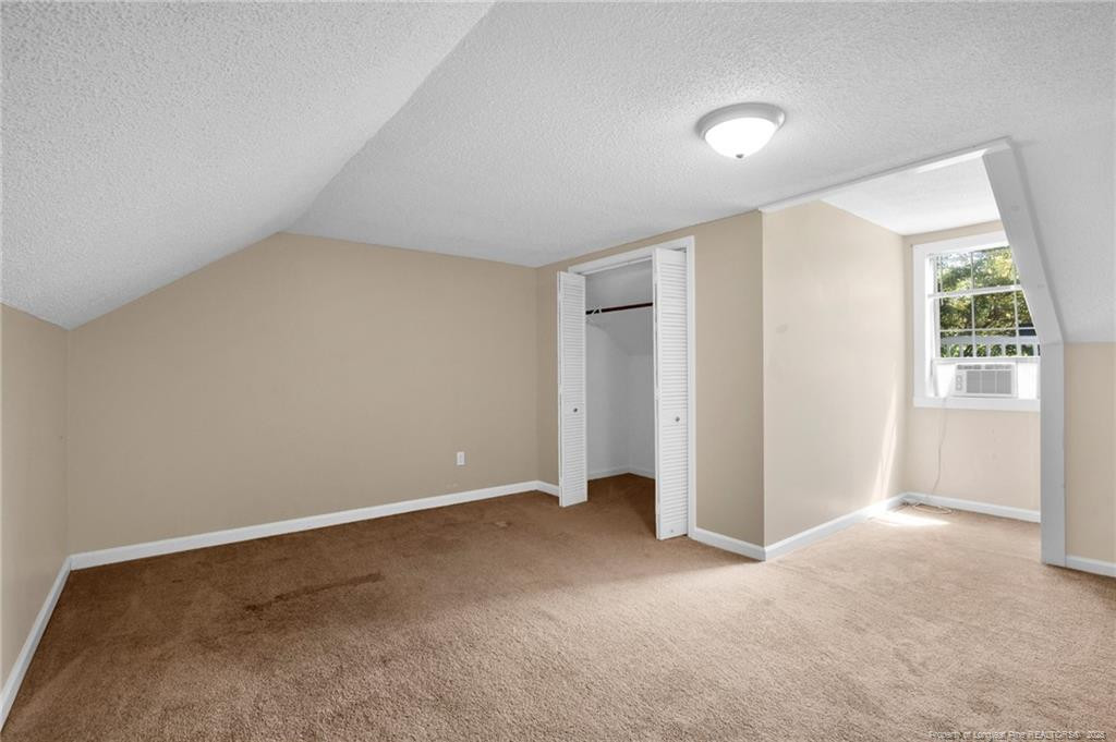 1862 Nc 87 S Property Photo 23