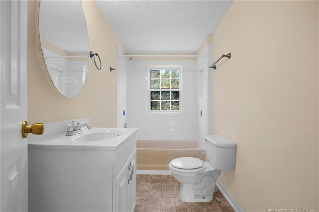 1862 Nc 87 S Property Photo 27