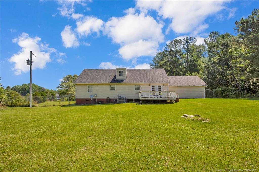 1862 Nc 87 S Property Photo 29