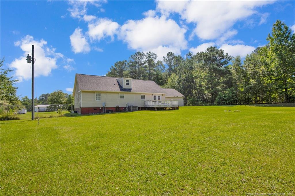 1862 Nc 87 S Property Photo 30