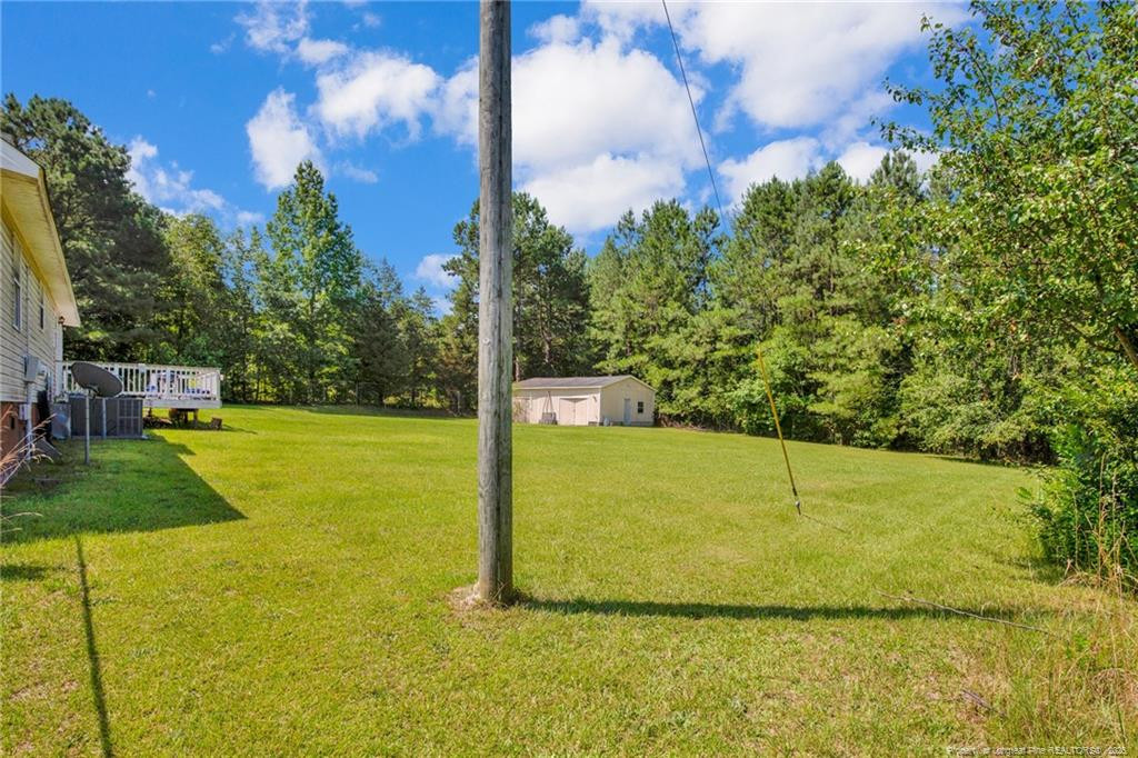1862 Nc 87 S Property Photo 31