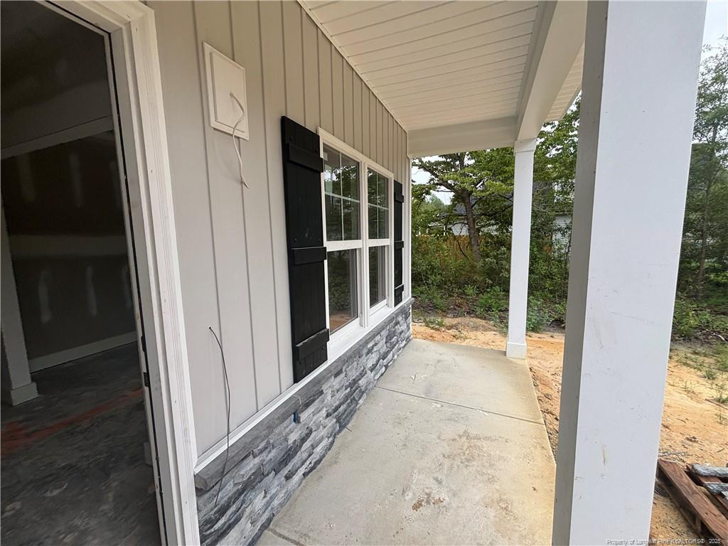 2878 Calloway Road Property Photo 2