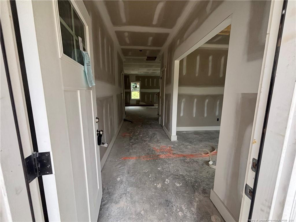 2878 Calloway Road Property Photo 3