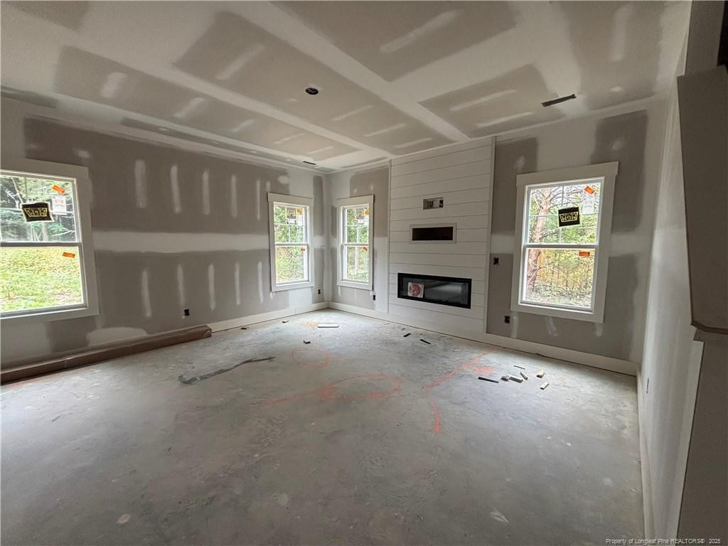2878 Calloway Road Property Photo 5