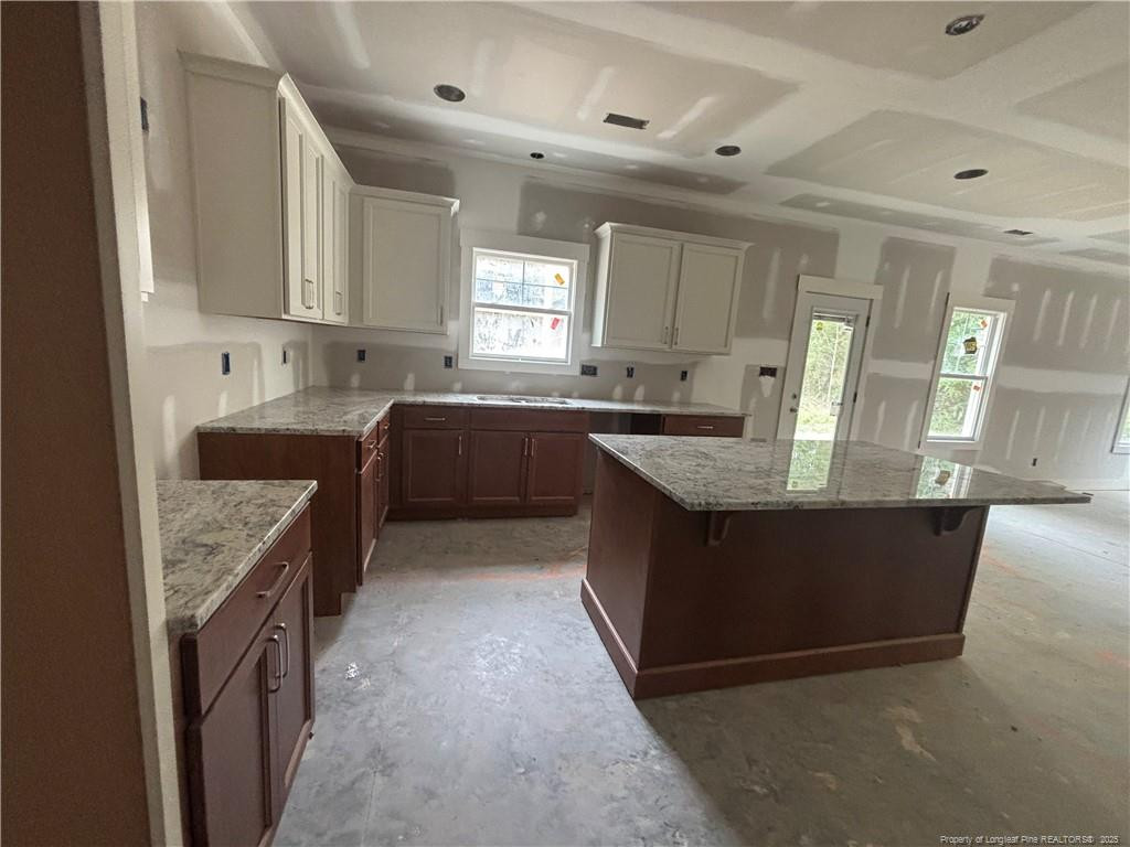 2878 Calloway Road Property Photo 7