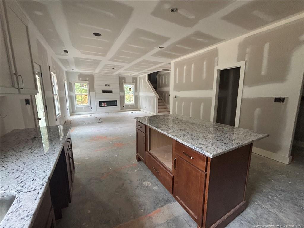 2878 Calloway Road Property Photo 9
