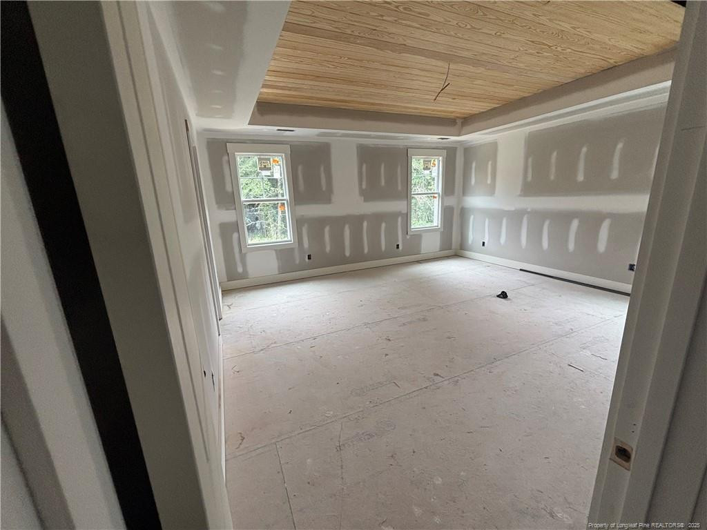 2878 Calloway Road Property Photo 10