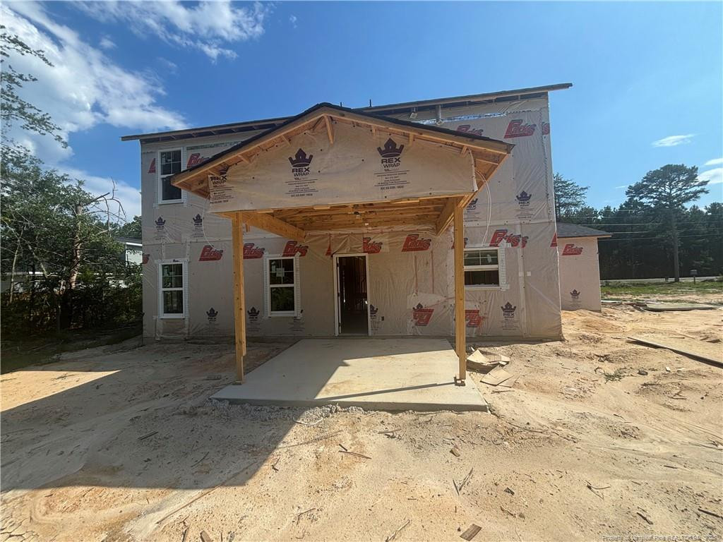 2878 Calloway Road Property Photo 15
