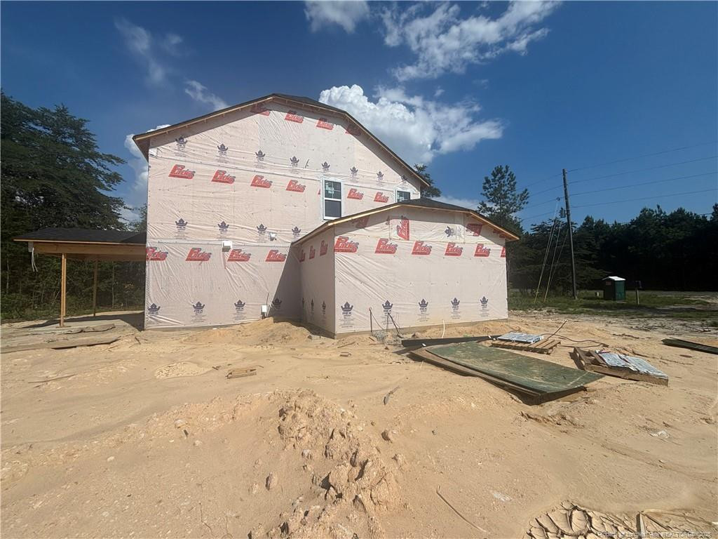 2878 Calloway Road Property Photo 16