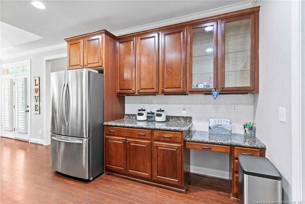 3027 Carrington Lane Property Photo 13