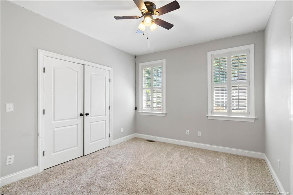3027 Carrington Lane Property Photo 27