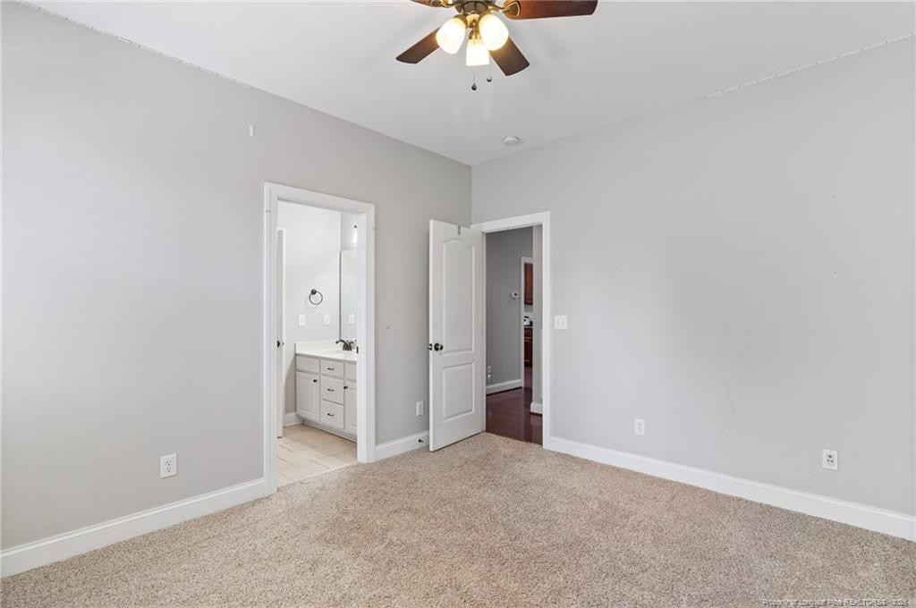 3027 Carrington Lane Property Photo 28