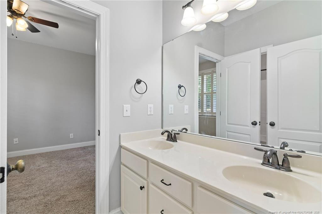 3027 Carrington Lane Property Photo 29