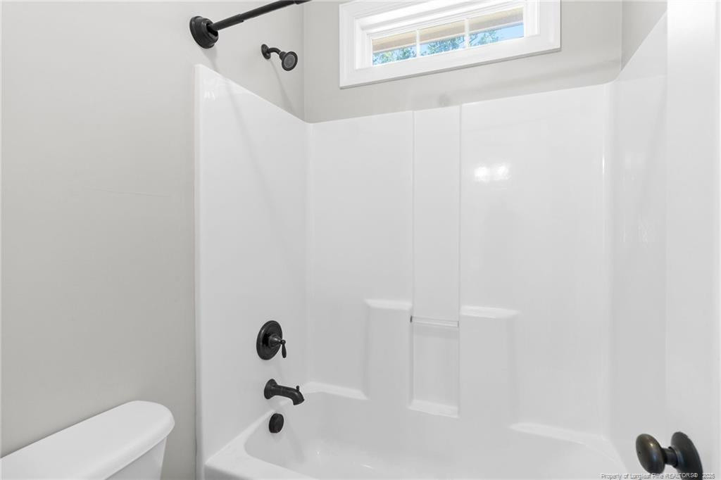 3027 Carrington Lane Property Photo 30