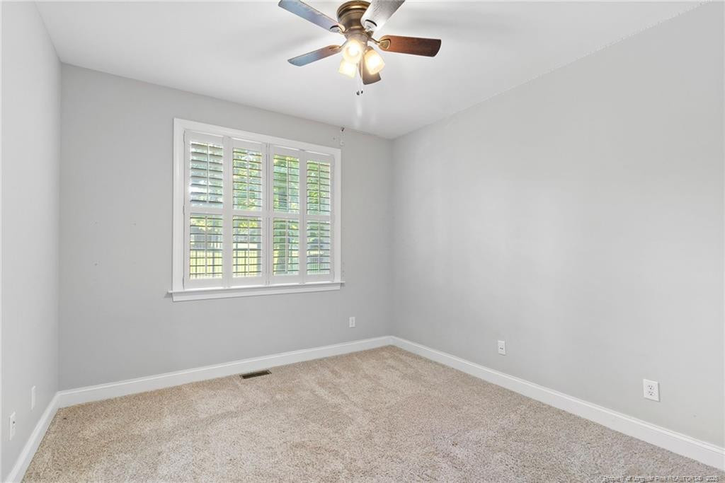 3027 Carrington Lane Property Photo 31