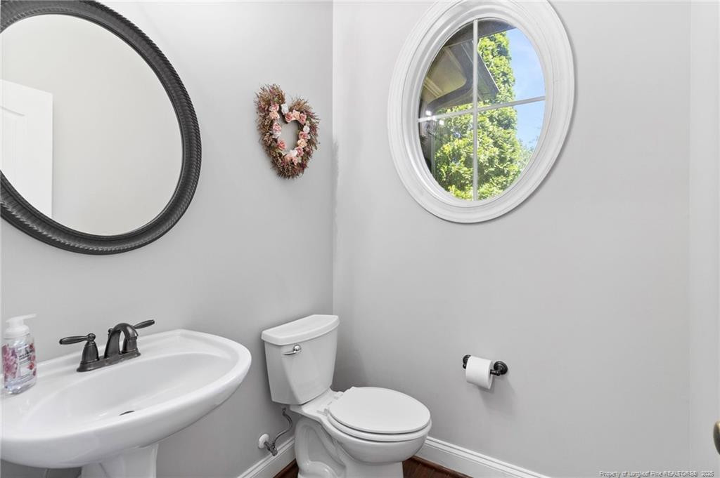 3027 Carrington Lane Property Photo 33