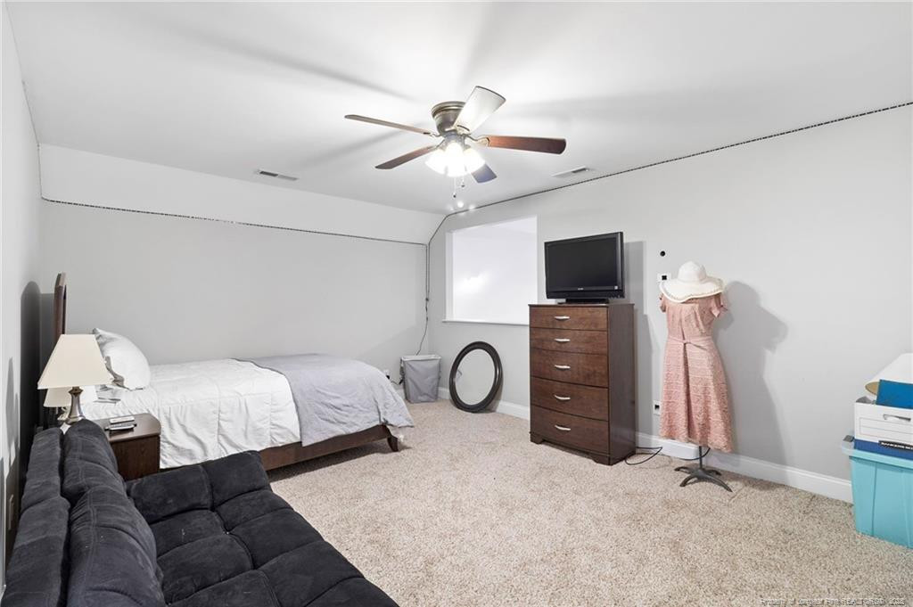 3027 Carrington Lane Property Photo 35