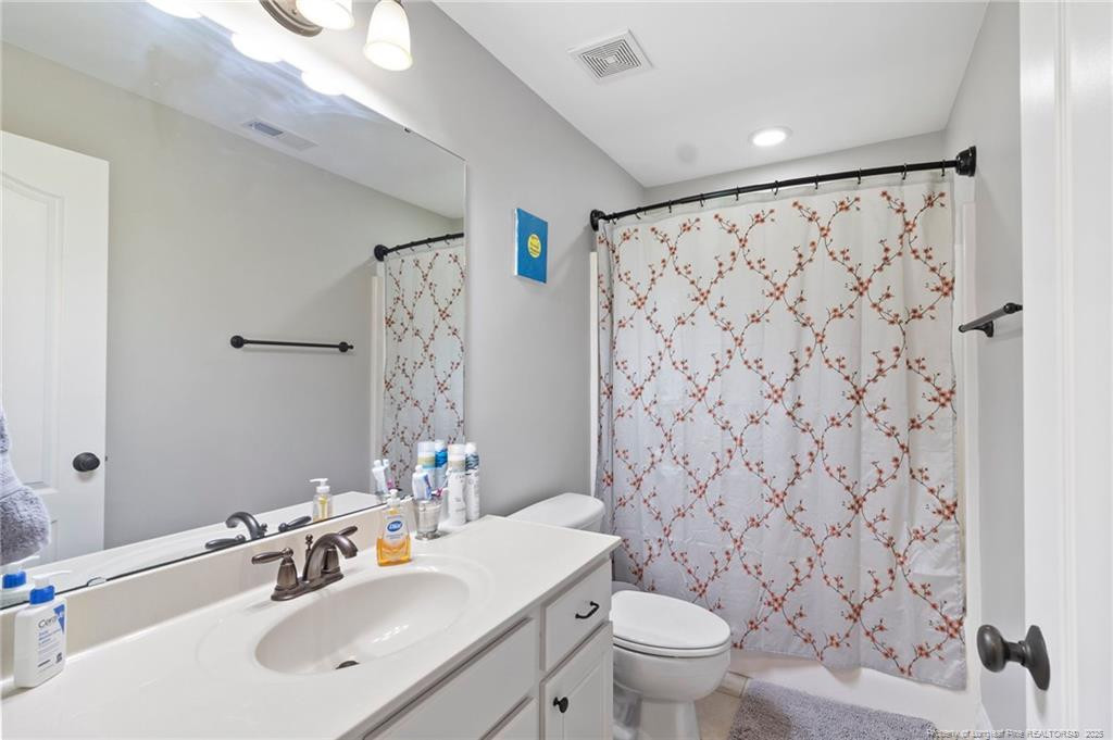 3027 Carrington Lane Property Photo 38