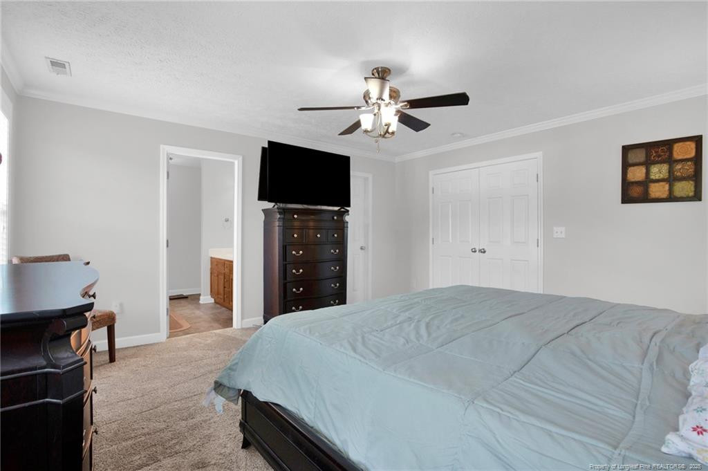 2409 Crosshill Street Property Photo 20