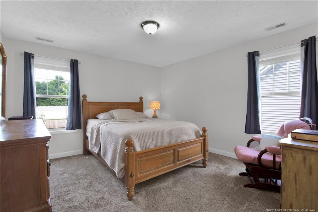 2409 Crosshill Street Property Photo 28