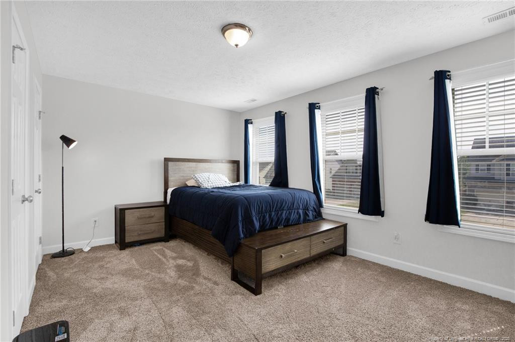 2409 Crosshill Street Property Photo 30