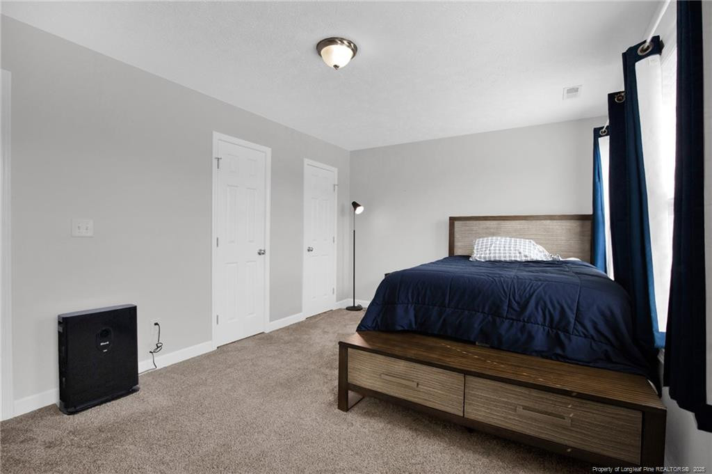 2409 Crosshill Street Property Photo 31