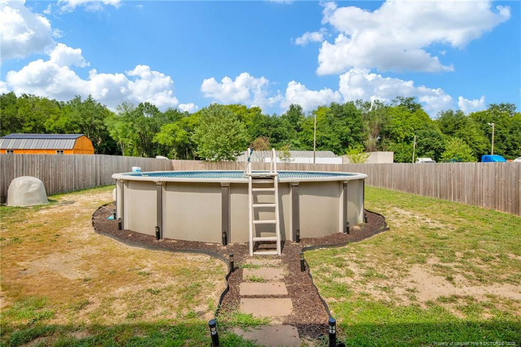 2409 Crosshill Street Property Photo 34