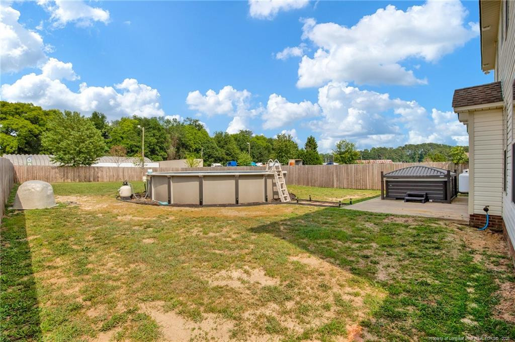 2409 Crosshill Street Property Photo 38