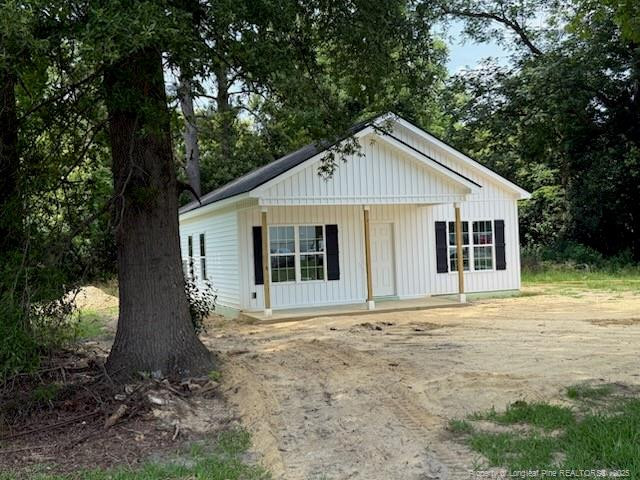 707 N Wilson Avenue Property Photo 1
