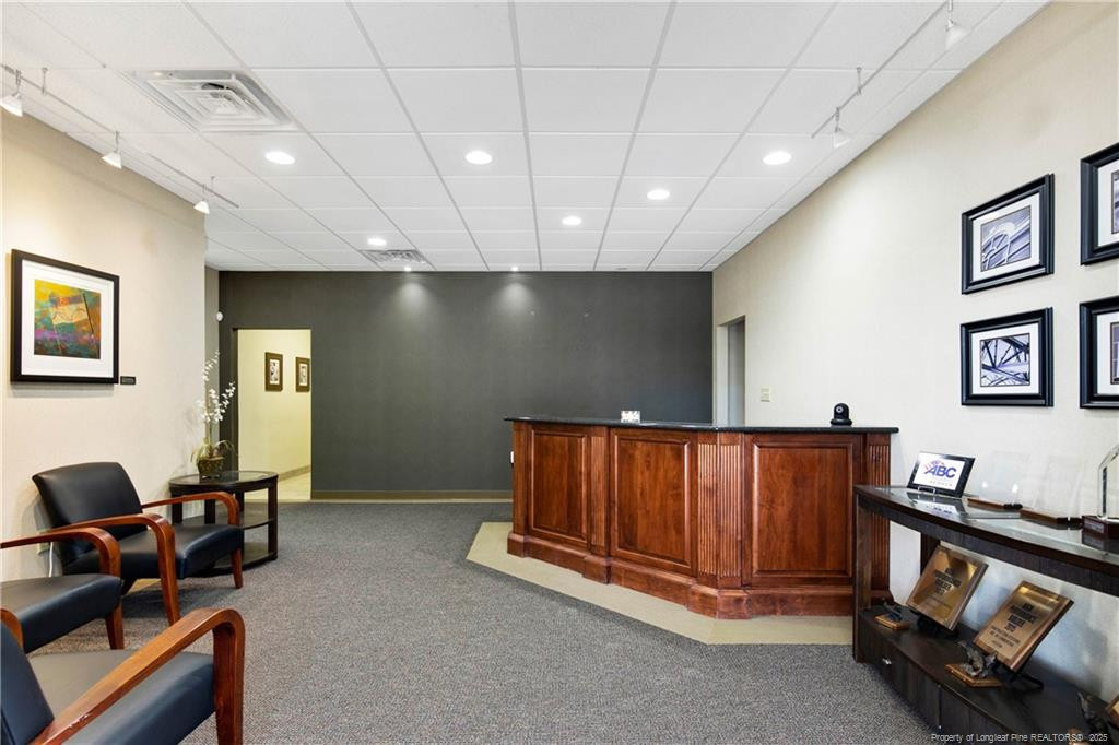 6205 Raeford Road Property Photo 4