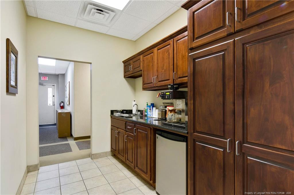 6205 Raeford Road Property Photo 9