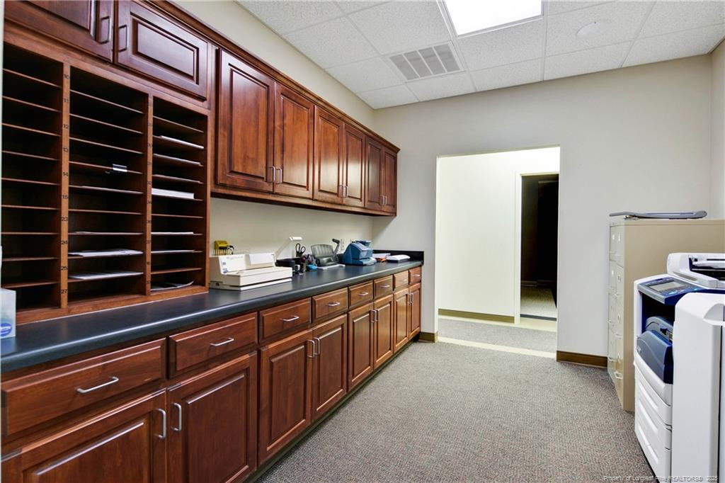 6205 Raeford Road Property Photo 10
