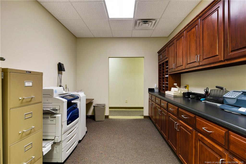 6205 Raeford Road Property Photo 11