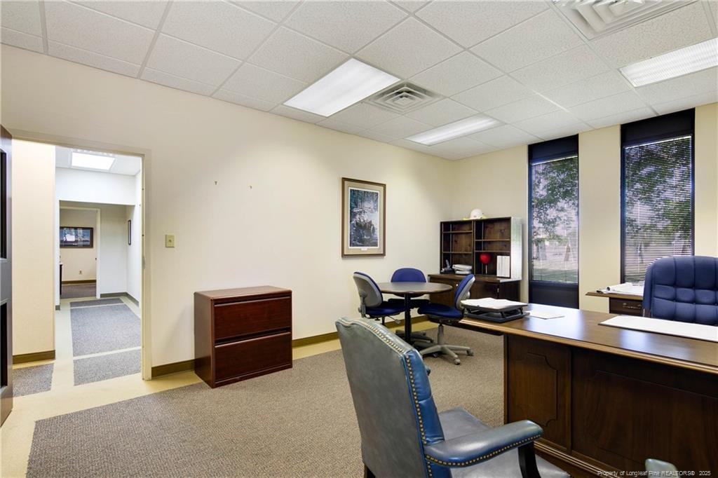 6205 Raeford Road Property Photo 13