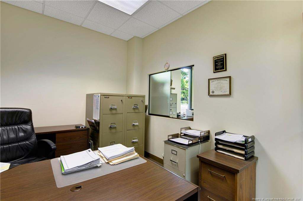 6205 Raeford Road Property Photo 14