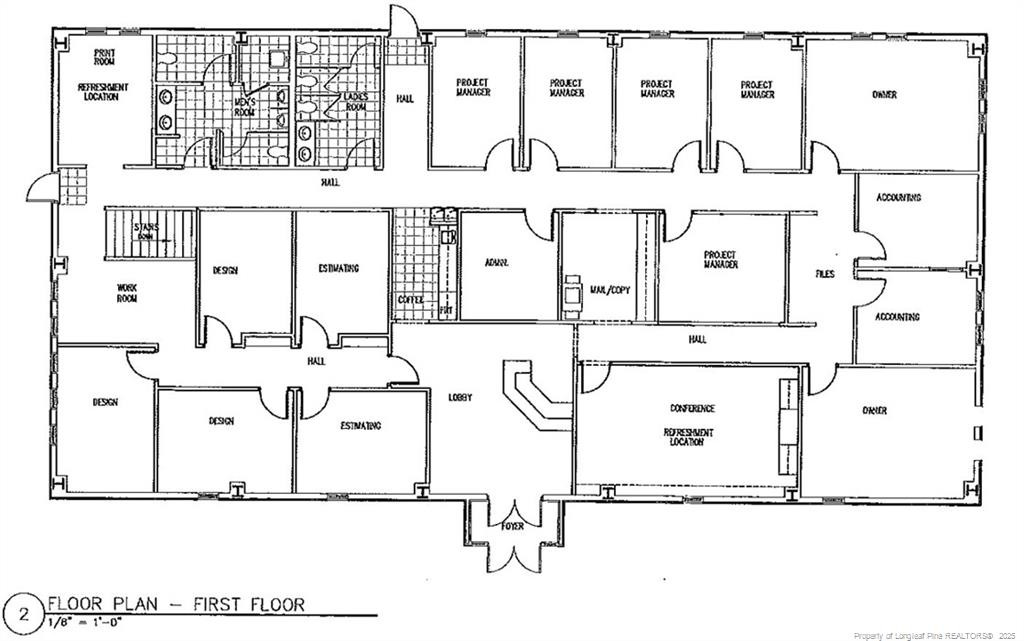 6205 Raeford Road Property Photo 30