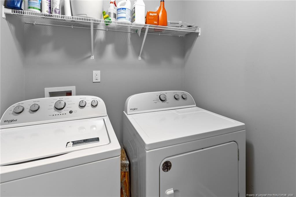 5608 Duncan Street Property Photo 17