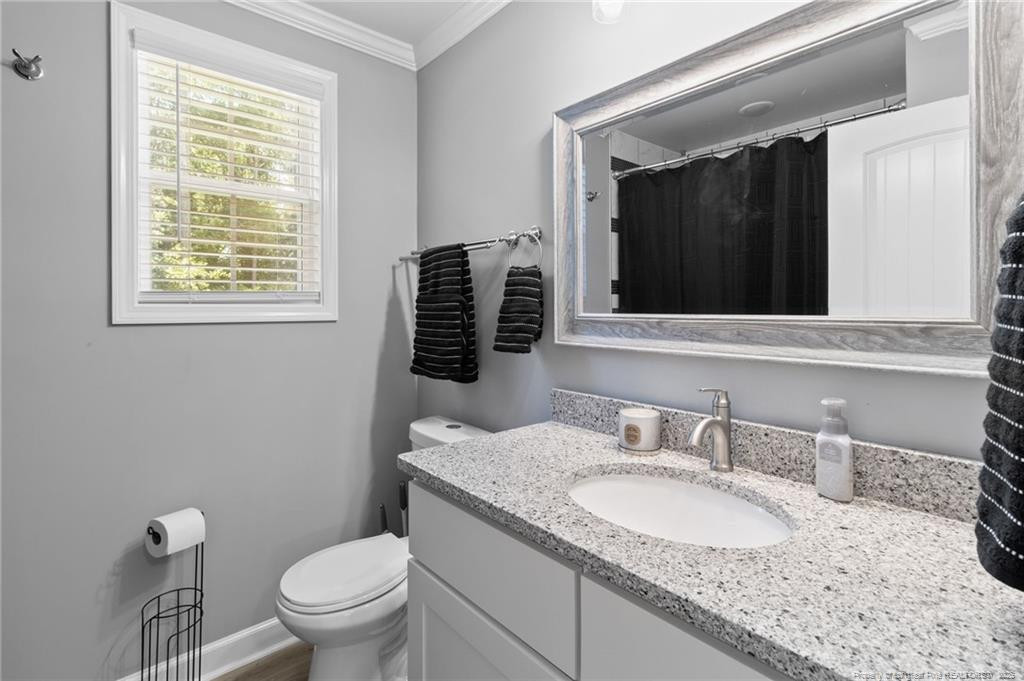 5608 Duncan Street Property Photo 18