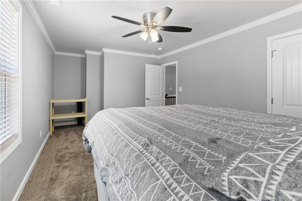 5608 Duncan Street Property Photo 22