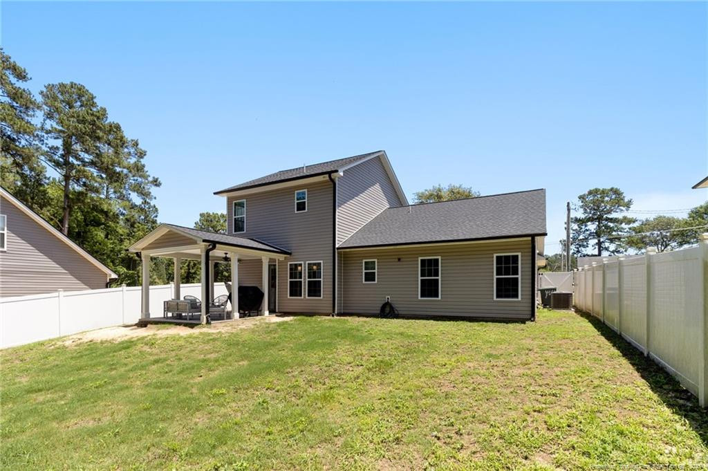 5608 Duncan Street Property Photo 24