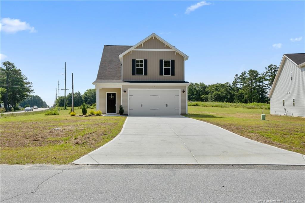 15 Red Bird Drive Property Photo 1