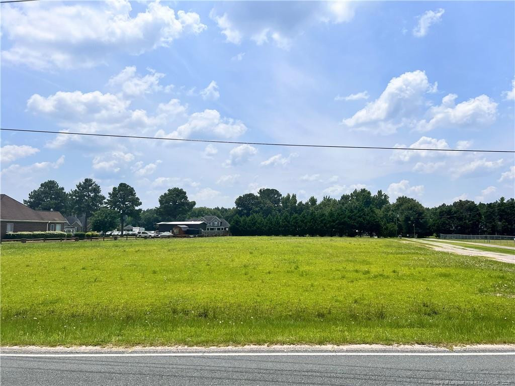 3108 Ab Carter Road Property Photo 1