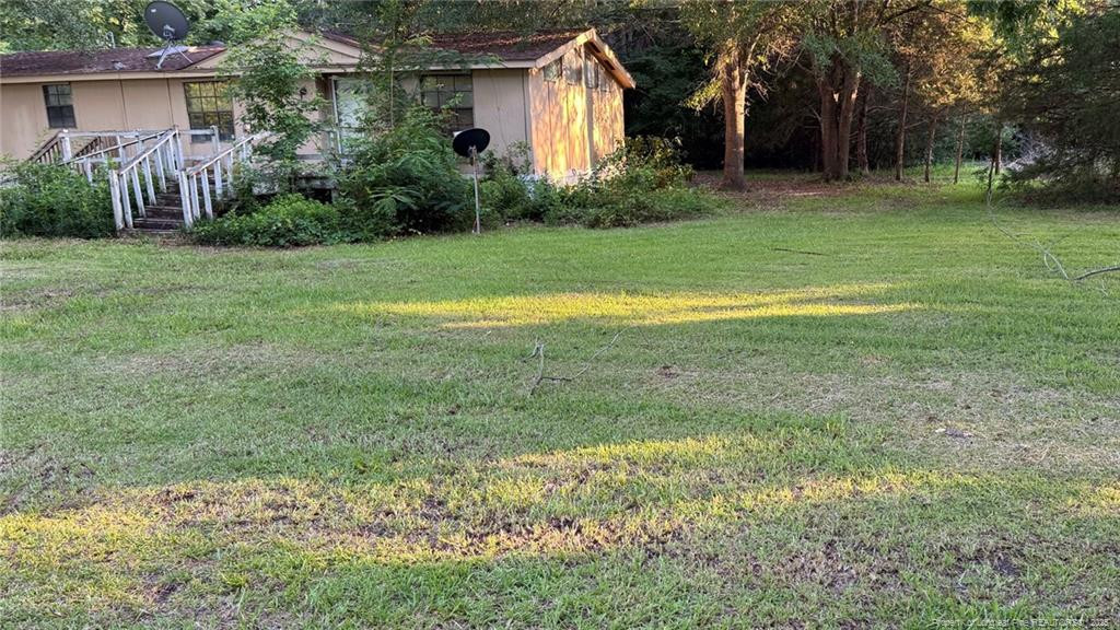 5359 W Hwy 74 W Property Photo 3