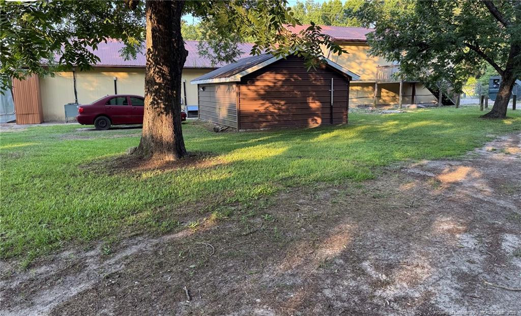 5359 W Hwy 74 W Property Photo 4
