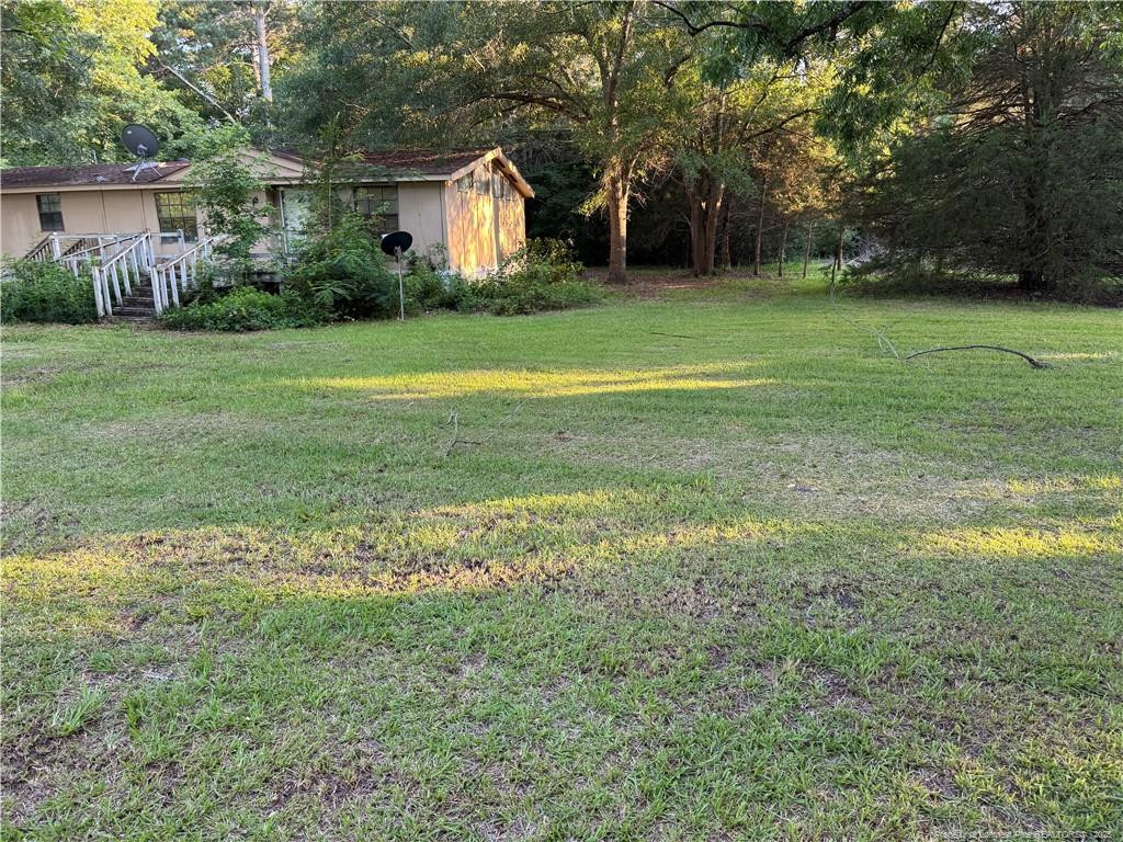 5359 W Hwy 74 W Property Photo 7