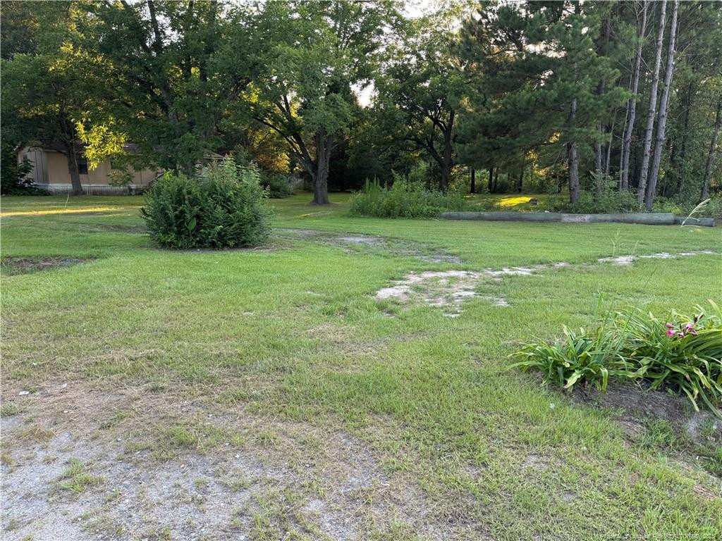 5359 W Hwy 74 W Property Photo 9