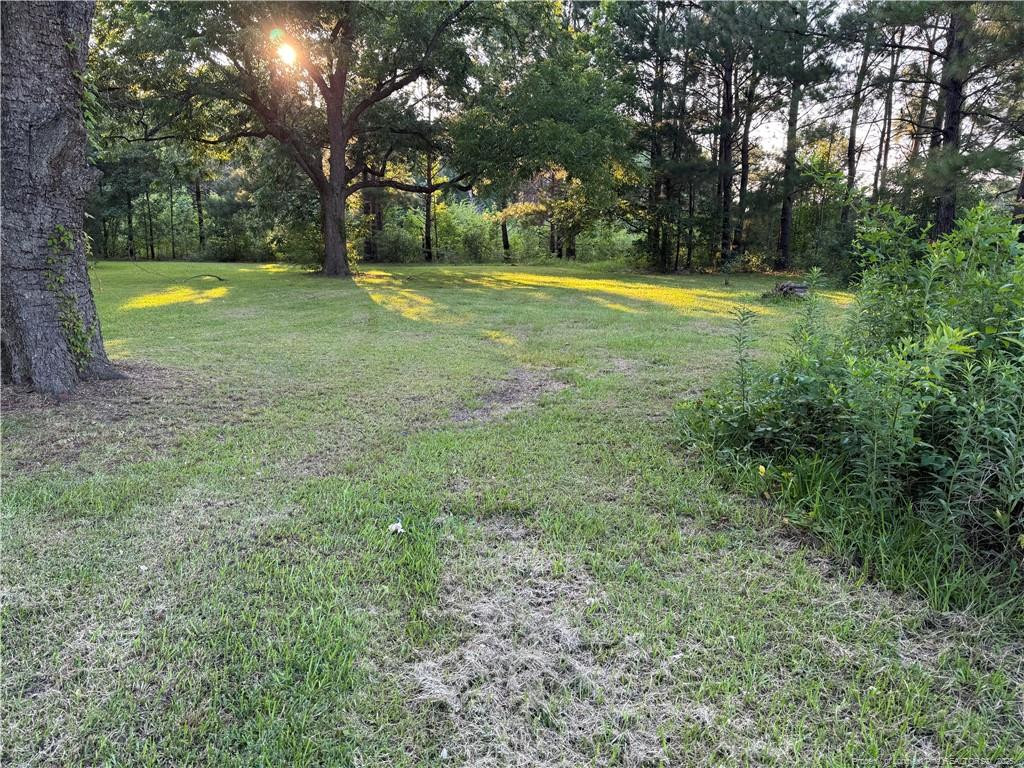 5359 W Hwy 74 W Property Photo 10