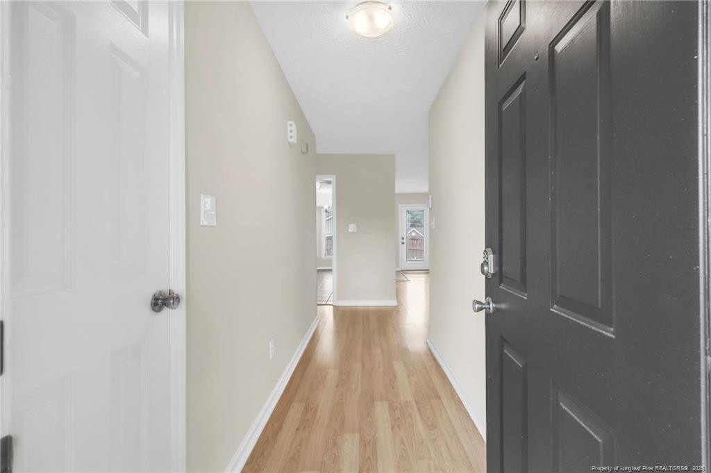 6324 Foxlake Drive Property Photo 4